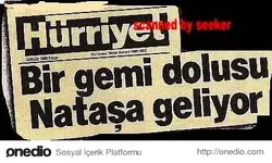52cad6b571208e2e1800008d.webp
