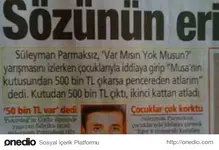 52cad6b571208e2e1800008f.webp