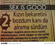 52cad6b571208e2e18000099.webp