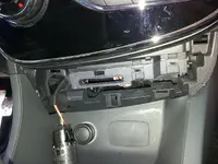 O7yBPrj.webp O7yBPrj.webp