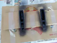 HZT4mXs.webp HZT4mXs.webp