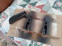 zl4XyMd.webp zl4XyMd.webp