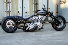 00sa-3-630x415.webp
