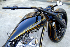 00sa-7.webp