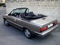 Renault_alliance.webp