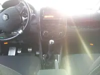 MGc5lG8.webp