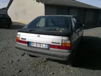 2012-111.webp