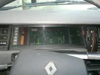 2012-115.webp