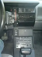 2012-116.webp