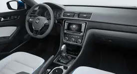 590111265802.webp