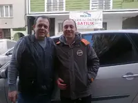 usta1631.webp