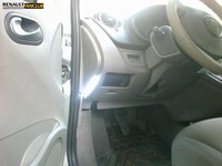 usta1634.webp usta1634.webp