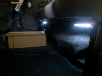 usta1635.webp usta1635.webp