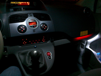 usta1639.webp usta1639.webp