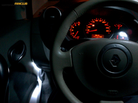 usta1640.webp usta1640.webp