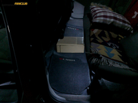usta1641.webp usta1641.webp