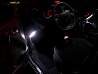 usta1642.webp usta1642.webp