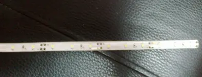 serit.led.webp serit.led.webp