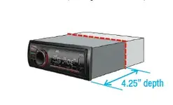 e2NVAL.webp