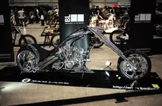 01aa-3-950x625.webp