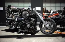 01aa-1-630x415.webp