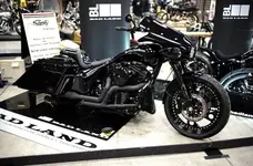 01aa-2-630x415.webp