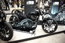 01aa-4-630x415.webp