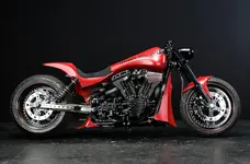 bb-13-950x625.webp