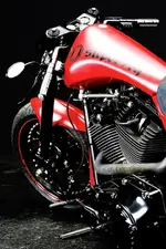 as-20-630x945.webp