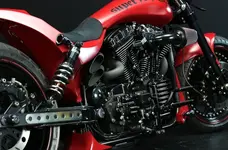 bb-31-630x415.webp