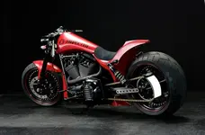 bb-53-630x415.webp
