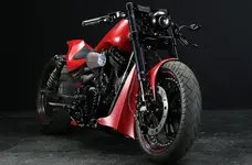 bb-63-630x415.webp