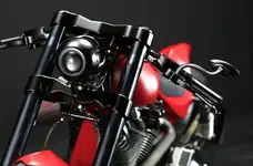 as-16-630x415.webp