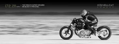 at-prototype-world-record-bub-trials-speed-trials-.webp