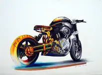 Confederate%2Bhellcat%2Bx132-2.webp