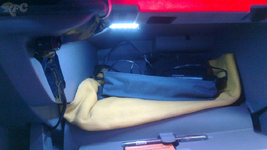 usta1690.webp usta1690.webp