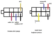wv49qm.webp