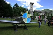 bmw-logo-on-plane-propeller.webp