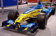 Renault_F1_2006_EMS.webp