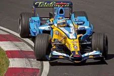 Fernando_Alonso_2006_Canada.webp