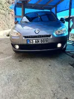 K69zY9.webp