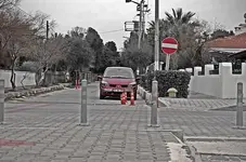 12341158583_c43c6a5861.webp