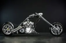 a07-27-630x415.webp