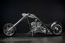 a07-28-630x415.webp