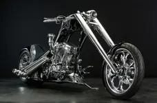 a07-36-630x415.webp