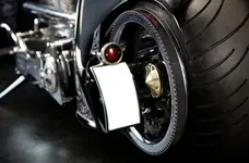 a07-34-630x415.webp