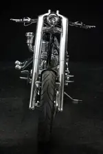 a07-31-630x945.webp
