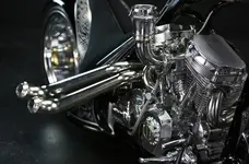 a07-26-630x415.webp