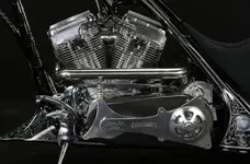 a07-30-630x415.webp