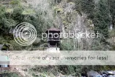 IMG_9969_1024x683_zps2e3bd21a.webp IMG_9969_1024x683_zps2e3bd21a.webp